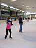 Vadik Skates1.JPG